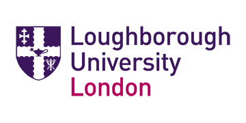 Loughborough University LU London